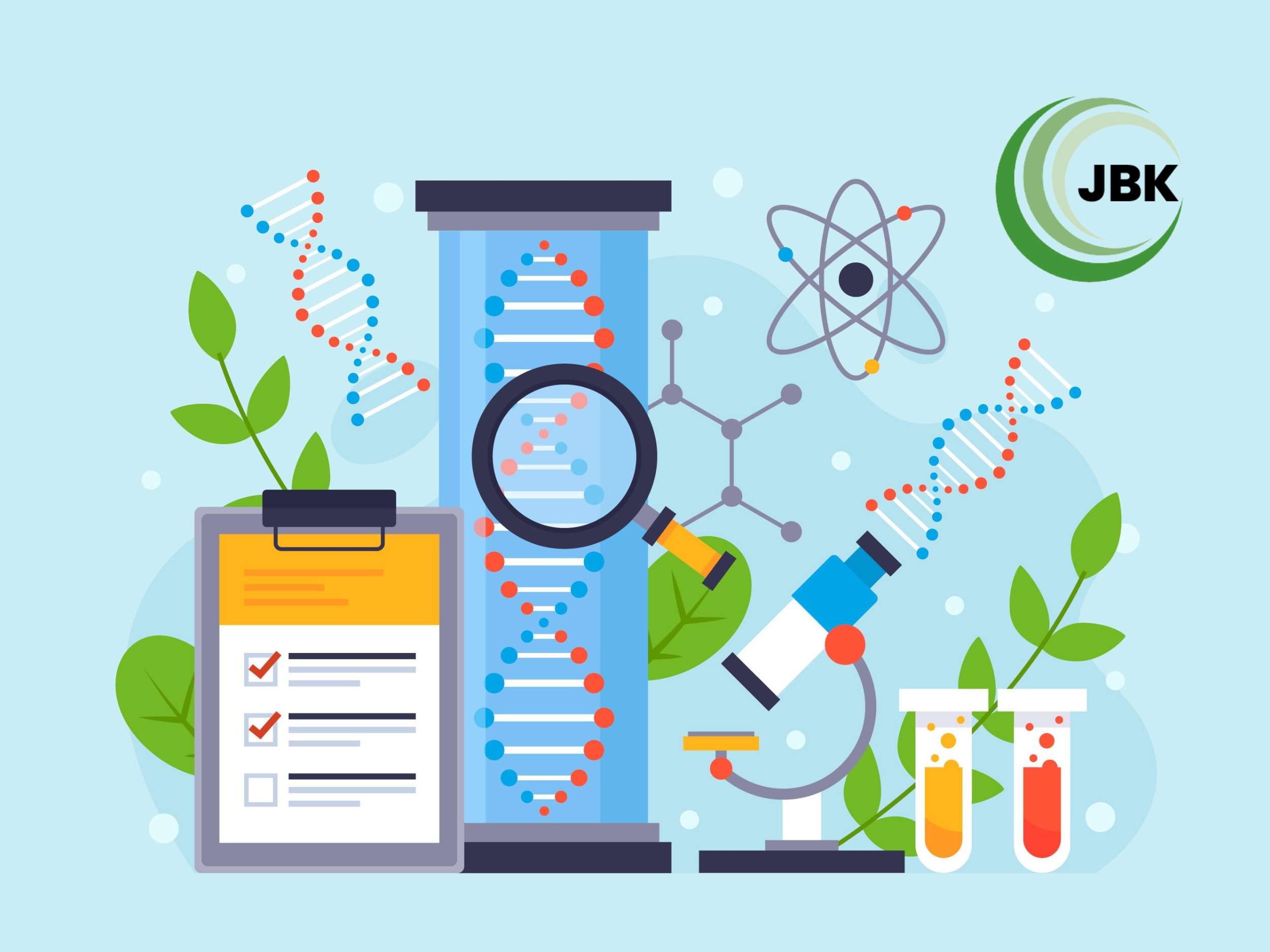 Embracing a New Chapter: Expanding Our Regulatory Affairs Focus