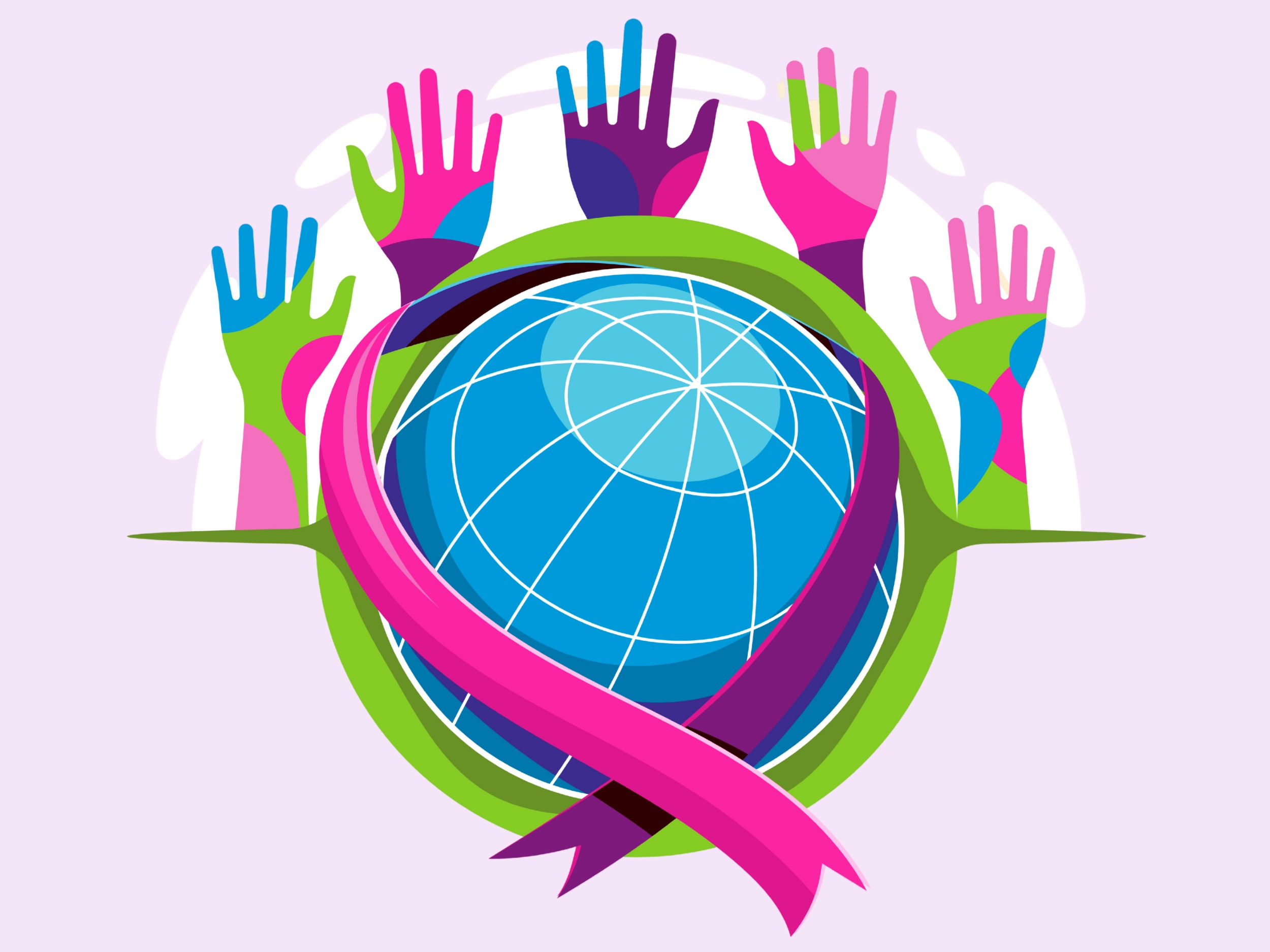 What a Recruiter Can Do for You (That Job Boards Can't)