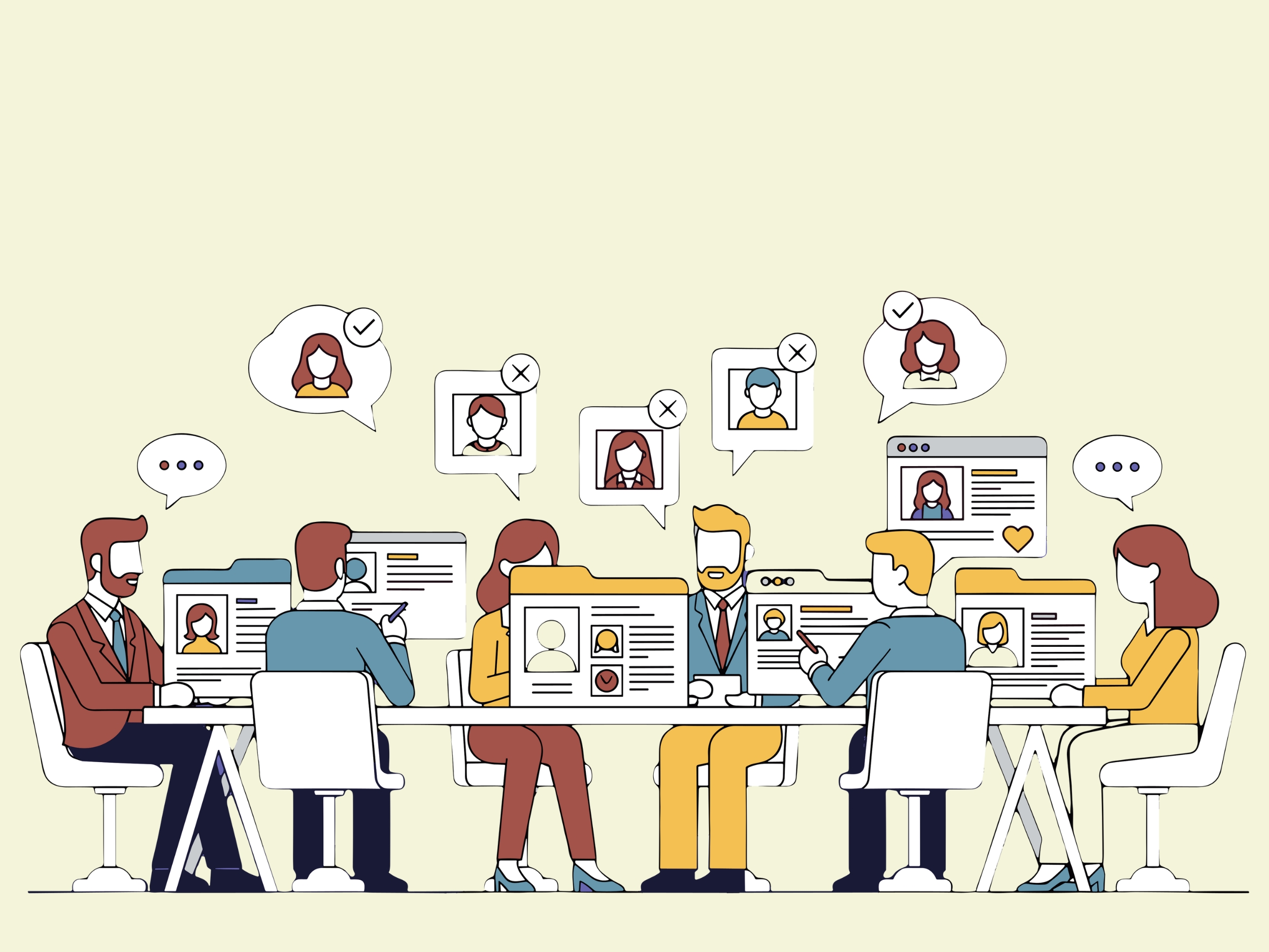 Competing for Top Quality Talent: What Candidates Really Want in 2026