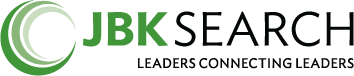 JBK Search