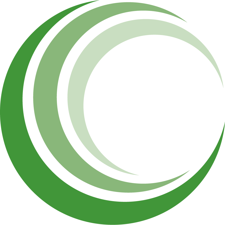 JBK Search Recruitment